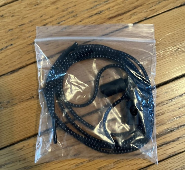 Jjjjound 990v4 Made In The Usa- Navy M11