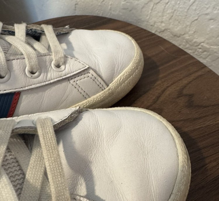Adidas Alltimers Campus Vulc