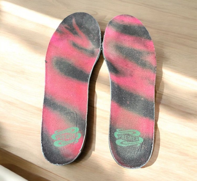 Nike Sb Dunk Low Premier Northern Lights