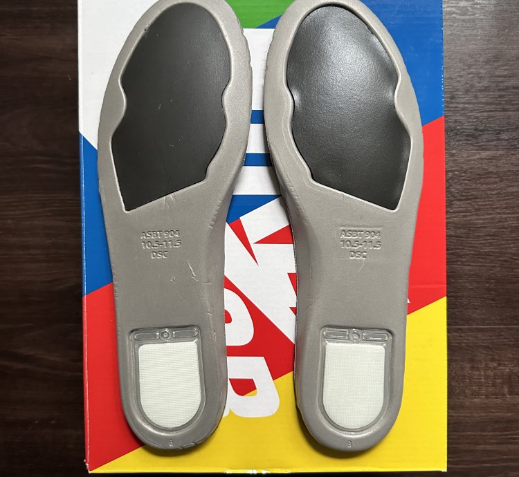 Nike Sb Dunk Low Prm Qs