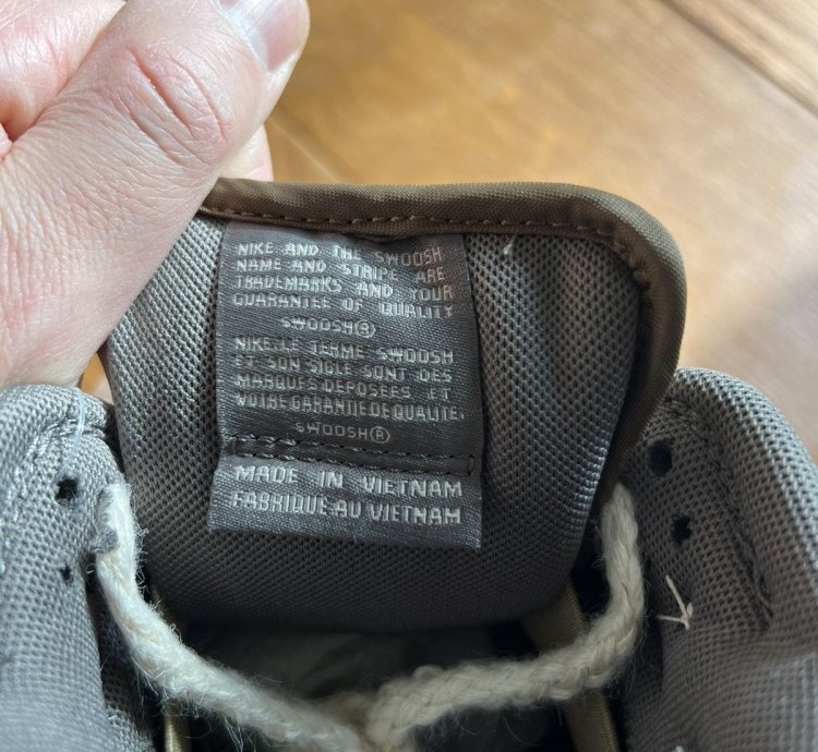 Nike Sb Dunk Low Prm Qs Sz9 Travis Scott Friends Family
