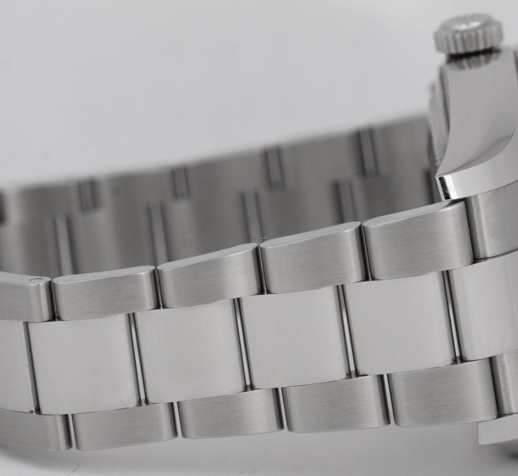 Rolex Sky-dweller New Papers Rolex Sky-dweller Blue 18k Fluted 42mm Steel Watch Oyster 326934 Box