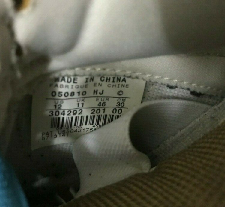 Nike Sb Dunk Low Pro - Slam City Skates