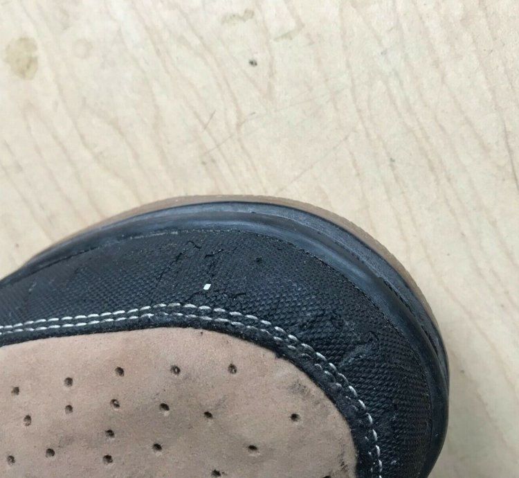 Nike Sb Dunk Low Pro - Slam City Skates