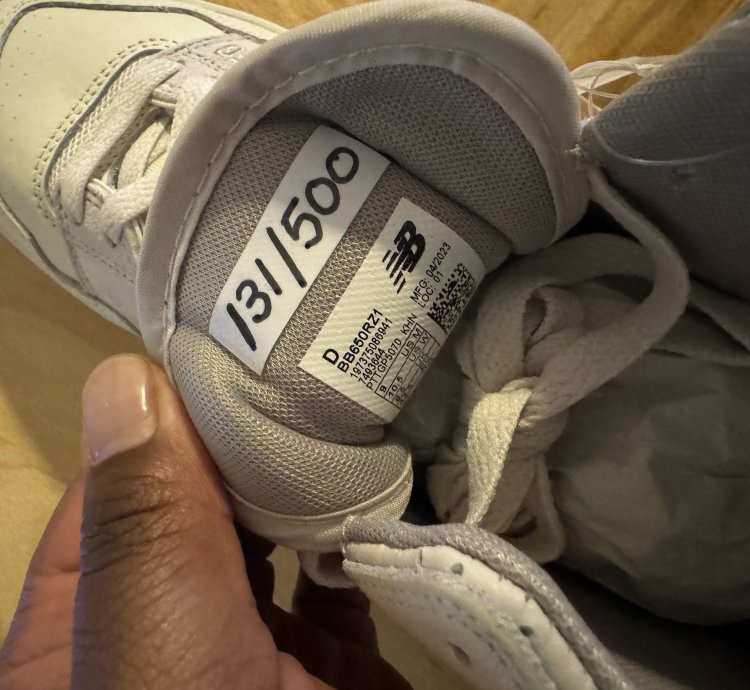 Joe Freshgoods 650r Stuntman