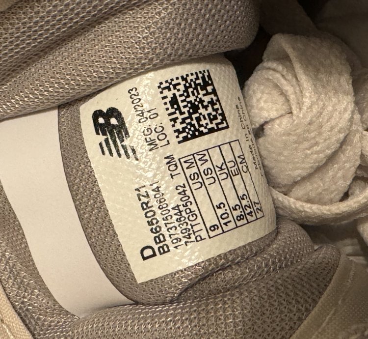 Joe Freshgoods 650r Stuntman