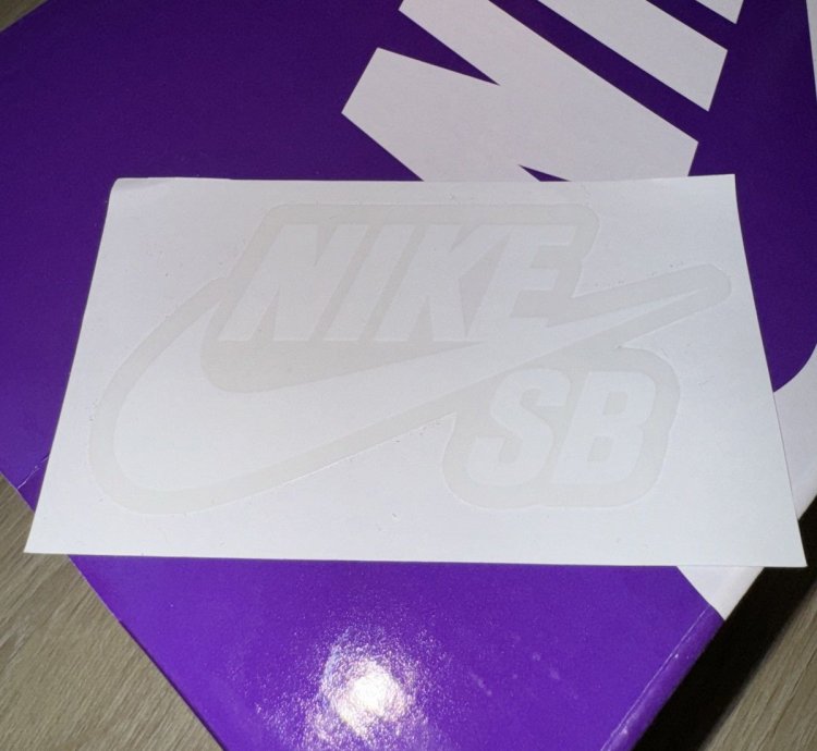 Nike Sb Dunk Low Pro -pack Chicago 2024 40 5 Eu