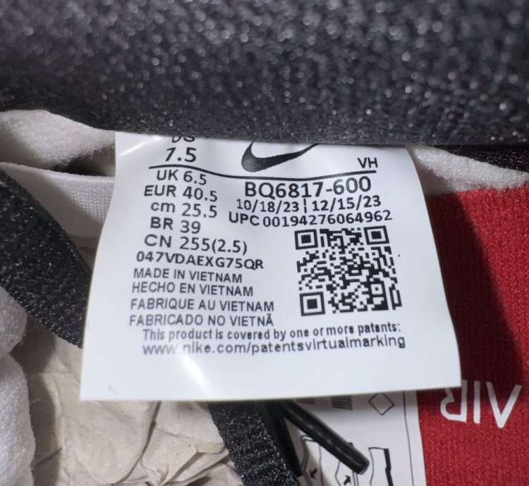 Nike Sb Dunk Low Pro -pack Chicago 2024 40 5 Eu
