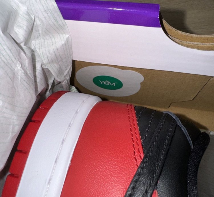 Nike Sb Dunk Low Pro -pack Chicago 2024 40 5 Eu