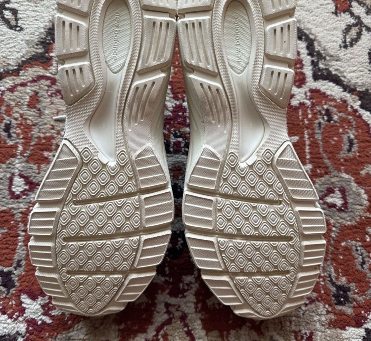 Joe Freshgoods 990v4 Made In Usa 1998 Pack - Intro