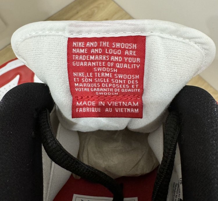 Nike Sb Dunk Low Pro -pack Chicago 2024 42 5 Eu