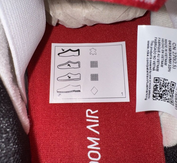Nike Sb Dunk Low Pro -pack Chicago 2024 42 5 Eu