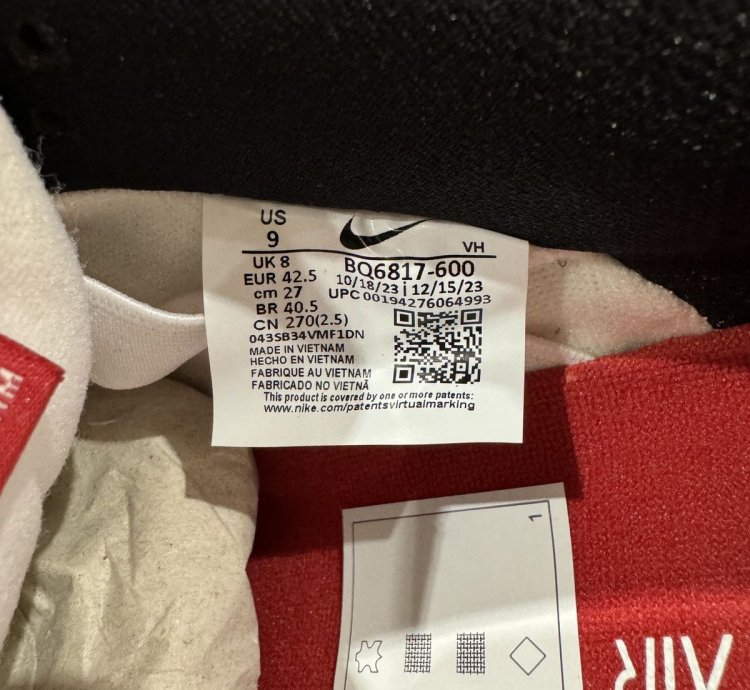Nike Sb Dunk Low Pro -pack Chicago 2024 42 5 Eu