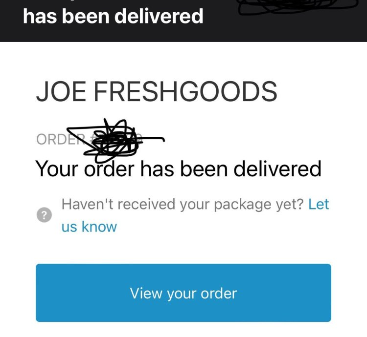 Joe Freshgoods New Balance 990v4