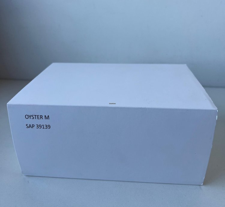 Rolex Daytona Stunning Cosmograph Full Set Of Papers Original Box 2024