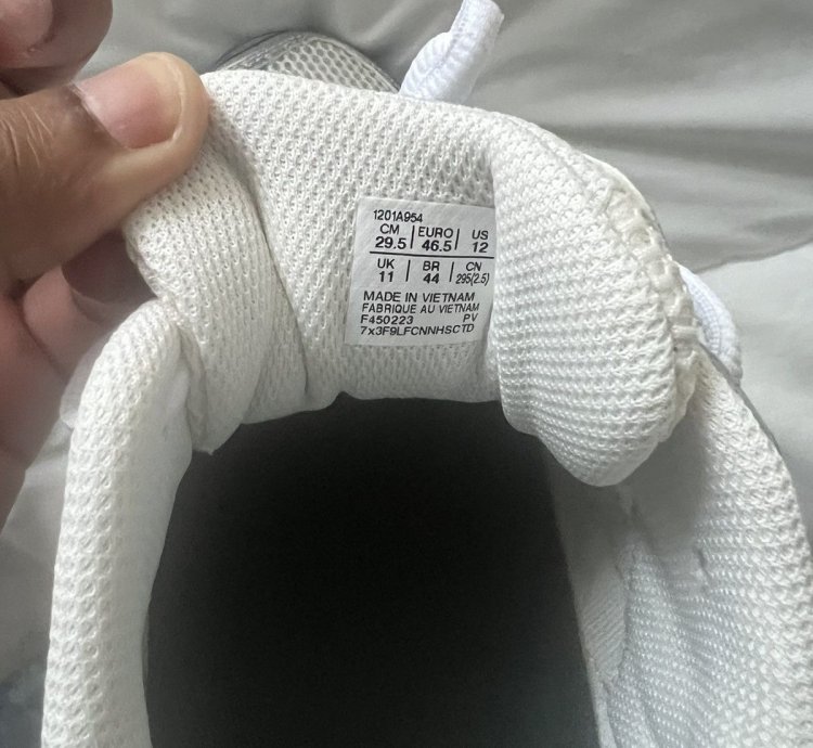 Kith Asics Gel-kayano 14 Cream Scarab Kith Summer 2023
