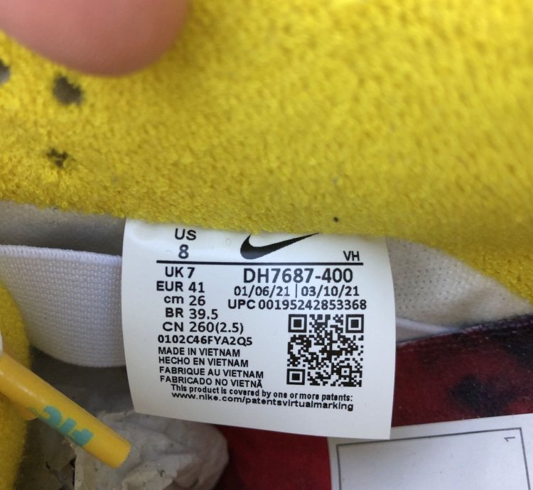 Nike Sb Dunk Low Pro Ftc Lagoon Pulse