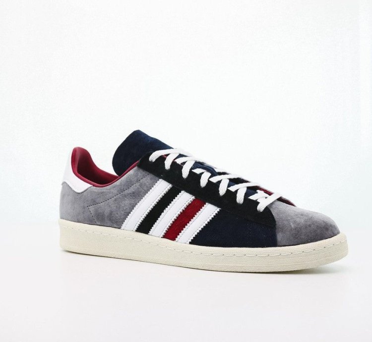 Adidas Campus 80s