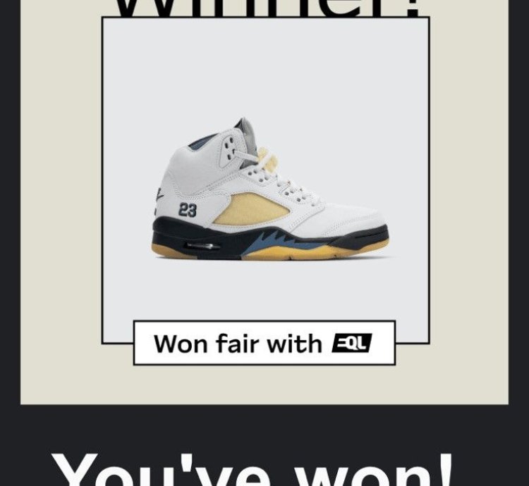 Ma Maniere Dawn Jordan 5 Retro