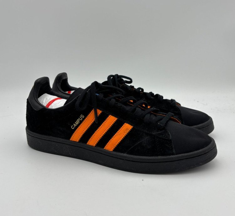Adidas Campus Porter Yoshida Sneakers Shoes Men 11