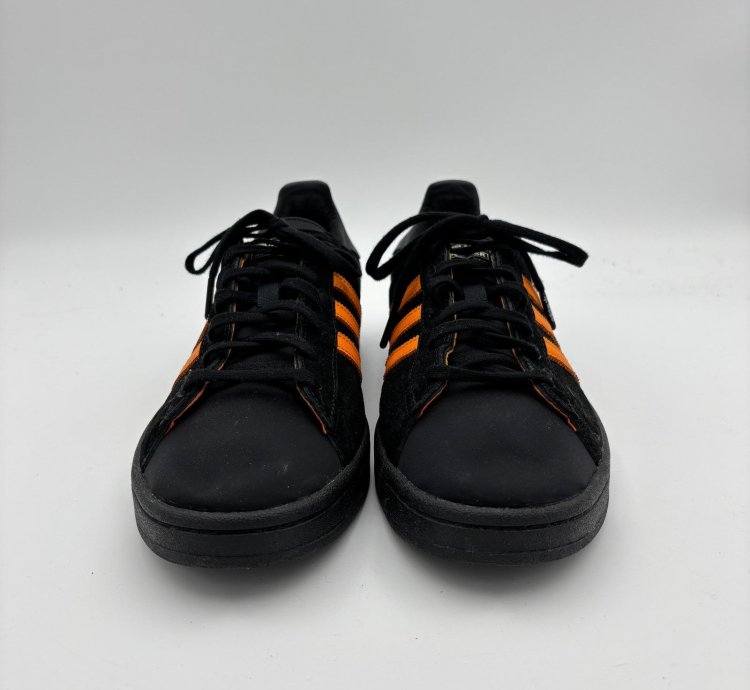 Adidas Campus Porter Yoshida Sneakers Shoes Men 11