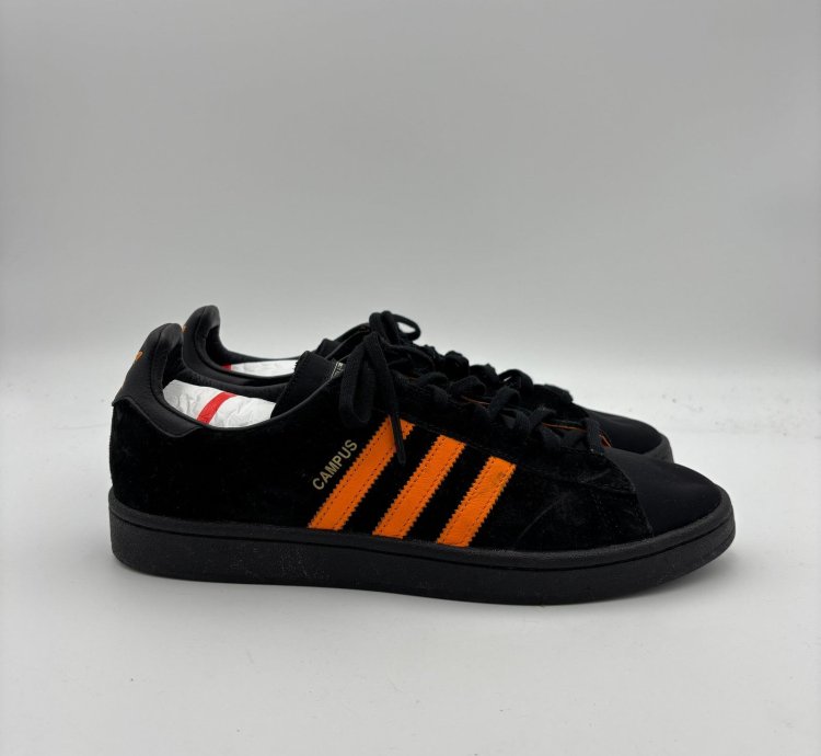 Adidas Campus Porter Yoshida Sneakers Shoes Men 11