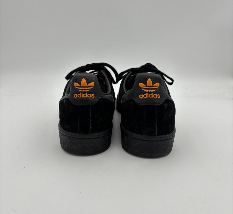 Adidas Campus Porter Yoshida Sneakers Shoes Men 11