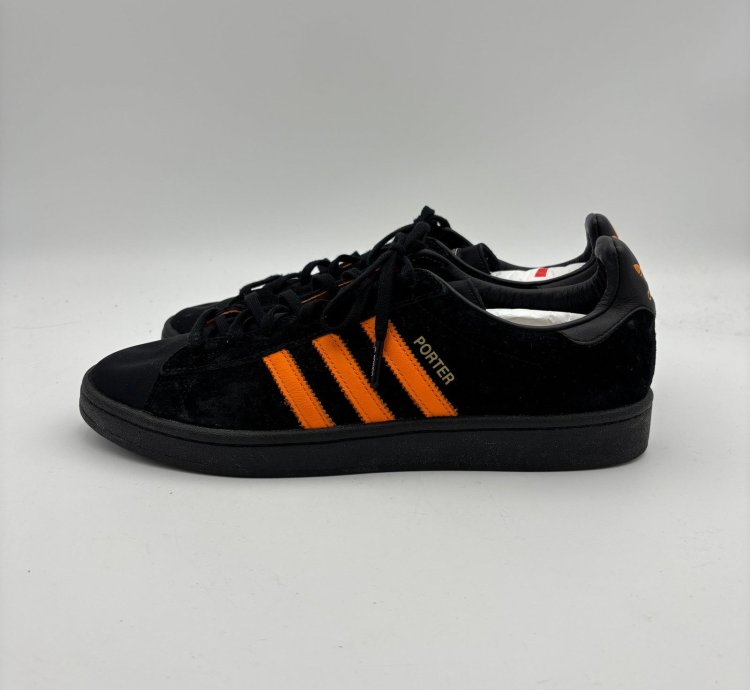 Adidas Campus Porter Yoshida Sneakers Shoes Men 11