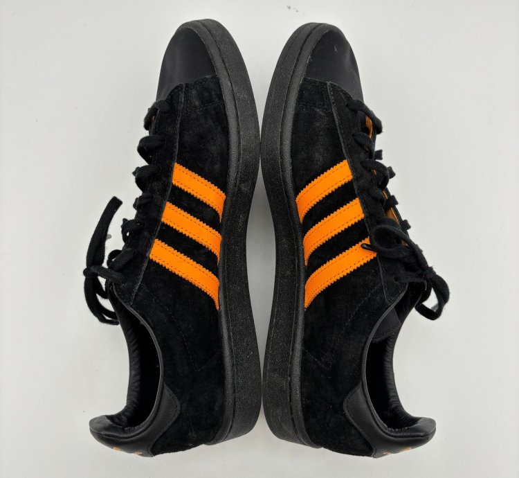 Adidas Campus Porter Yoshida Sneakers Shoes Men 11