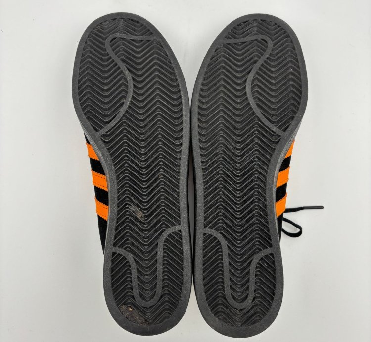 Adidas Campus Porter Yoshida Sneakers Shoes Men 11