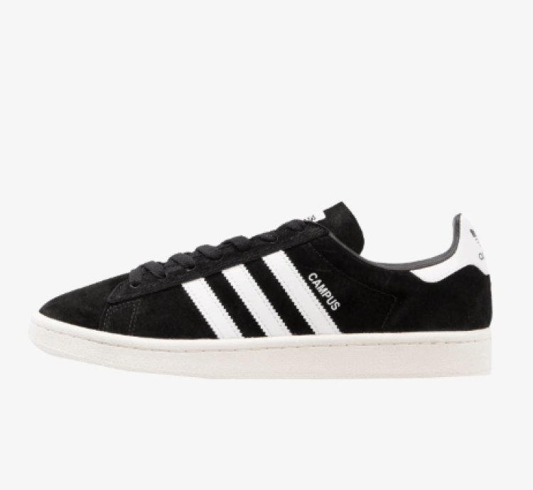 Adidas Campus Sneakers