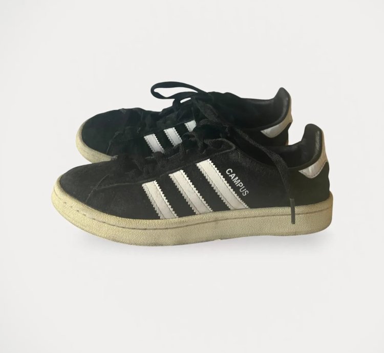 Adidas Campus Sneakers