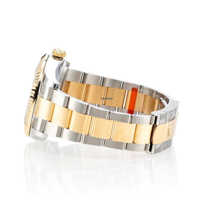 Rolex Sky-dweller Oyster Perpetual Sky-dweller Ref 336933