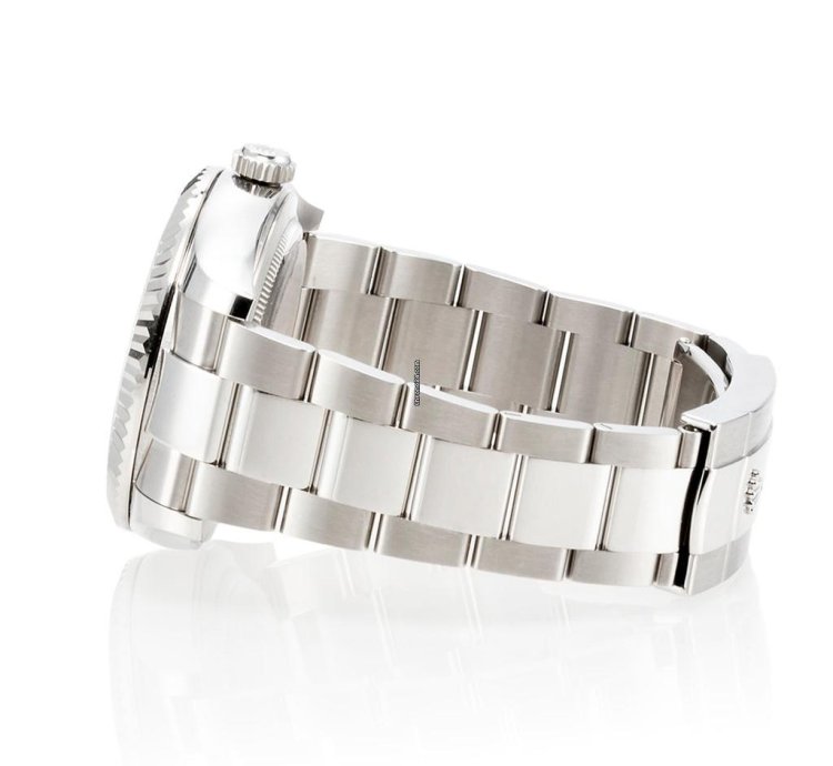 Rolex Sky-dweller Oyster Perpetual Sky-dweller Ref 336934