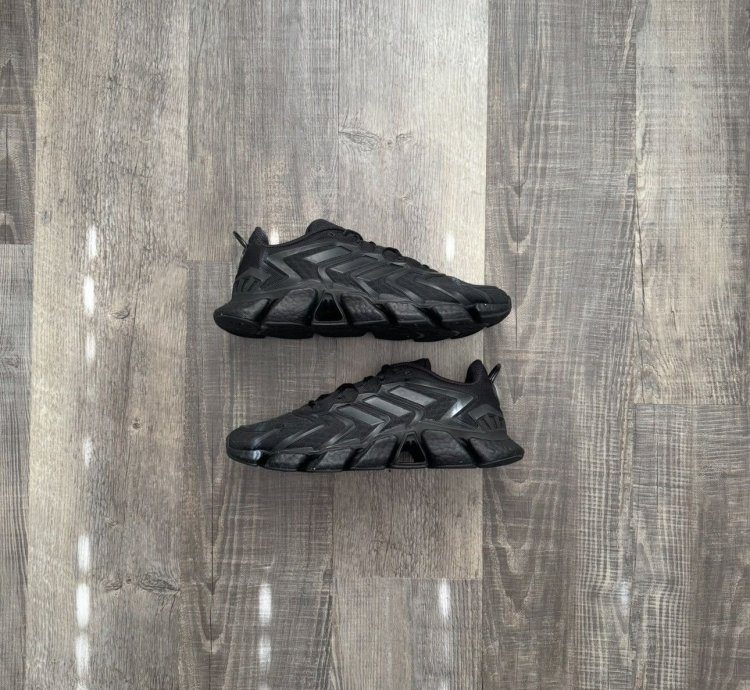 Adidas Climacool Boost Black Carbon 12 5m