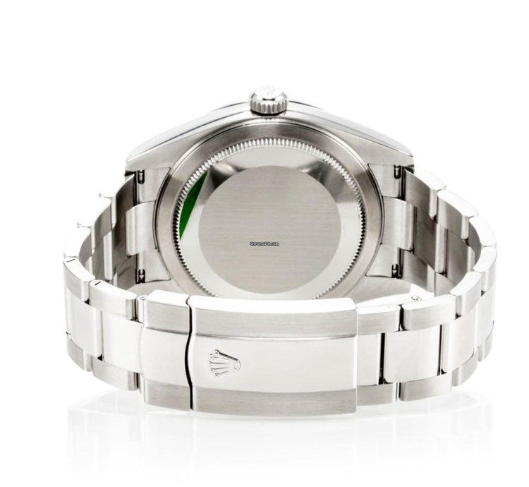 Rolex Sky-dweller Oyster Perpetual Sky-dweller Ref 336934 Lc100