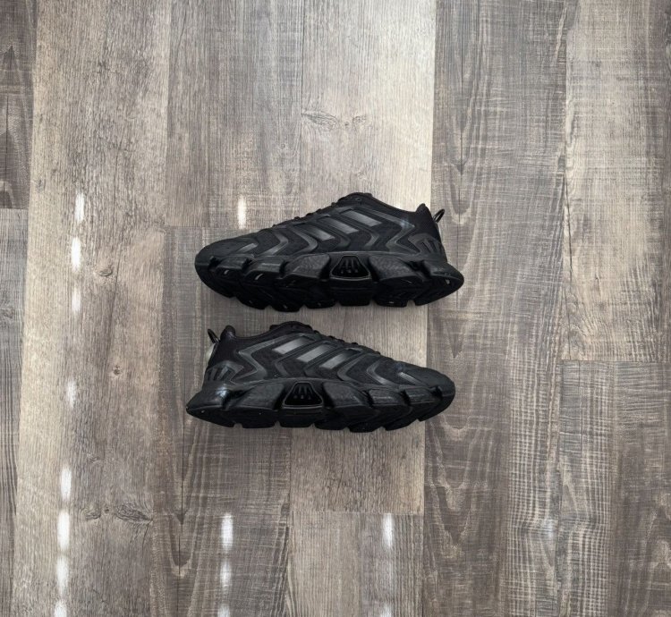 Adidas Climacool Boost Black Carbon 12 5m