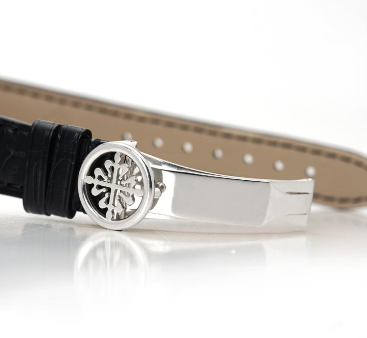 Patek Philippe Perpetual Calendar Limited Edition