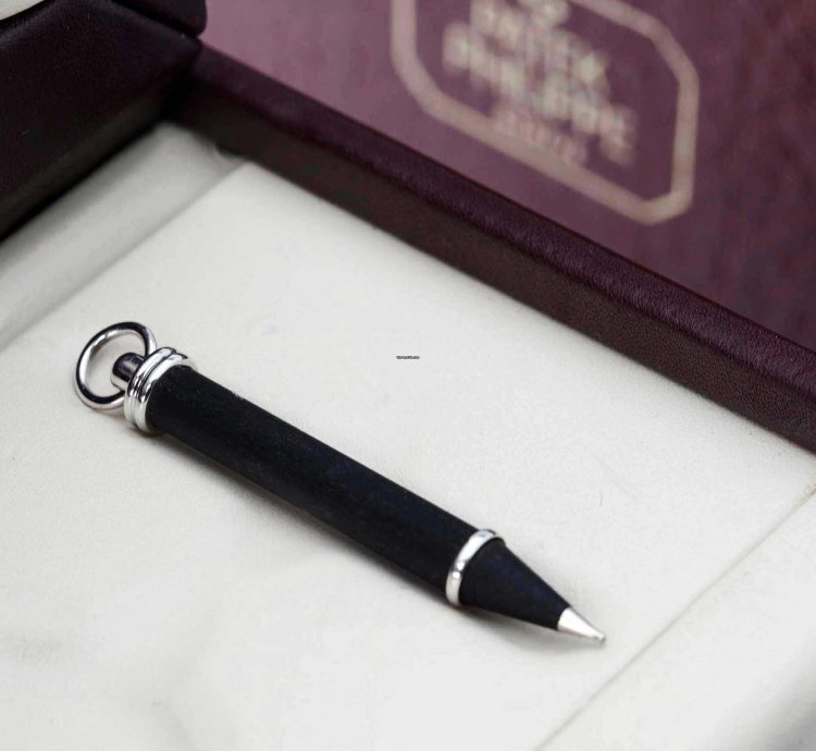 Patek Philippe Perpetual Calendar Limited Edition