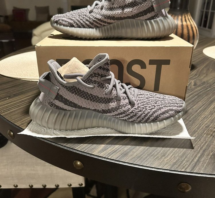 Adidas Com Kanye Yeezy Boost 350