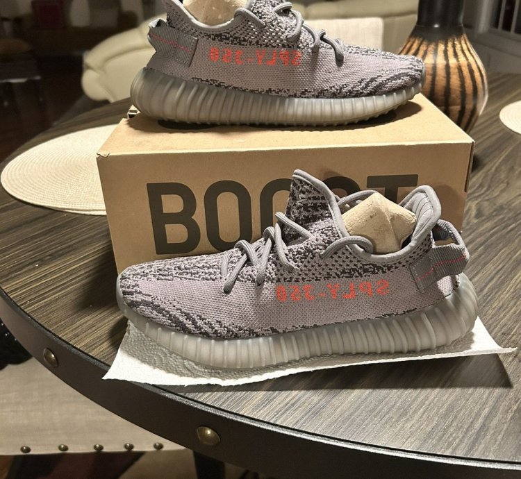 Adidas Com Kanye Yeezy Boost 350