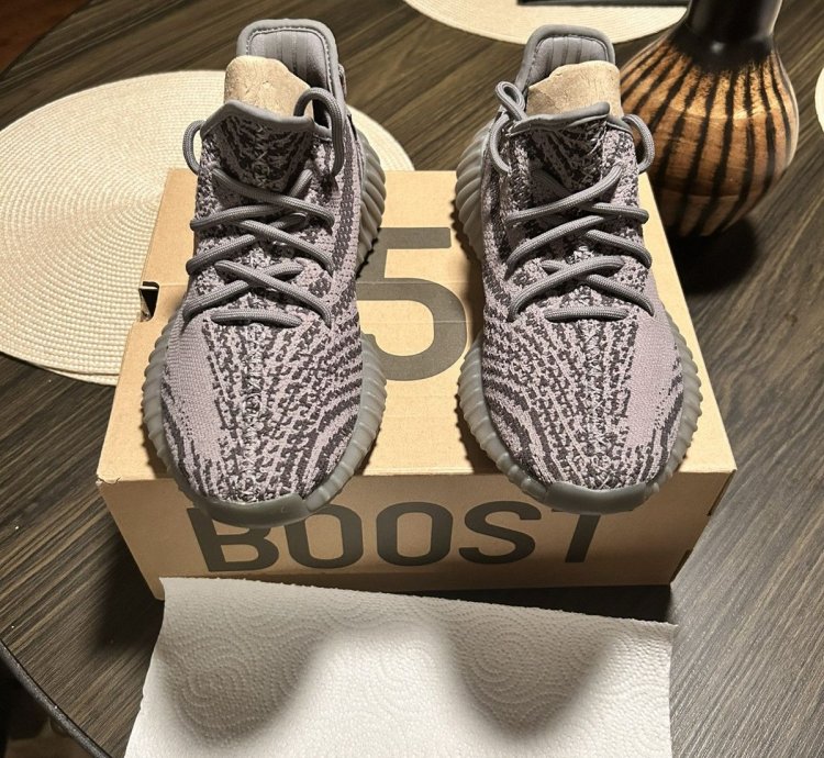 Adidas Com Kanye Yeezy Boost 350