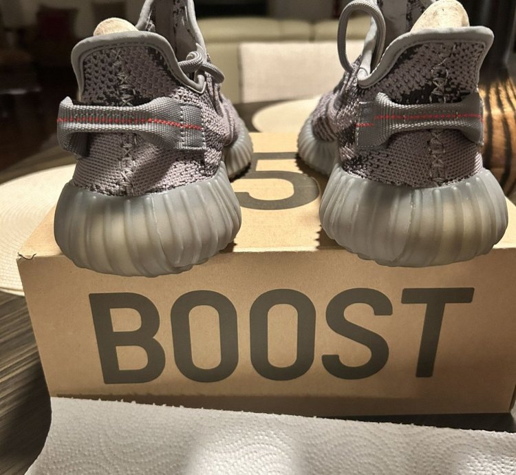 Adidas Com Kanye Yeezy Boost 350