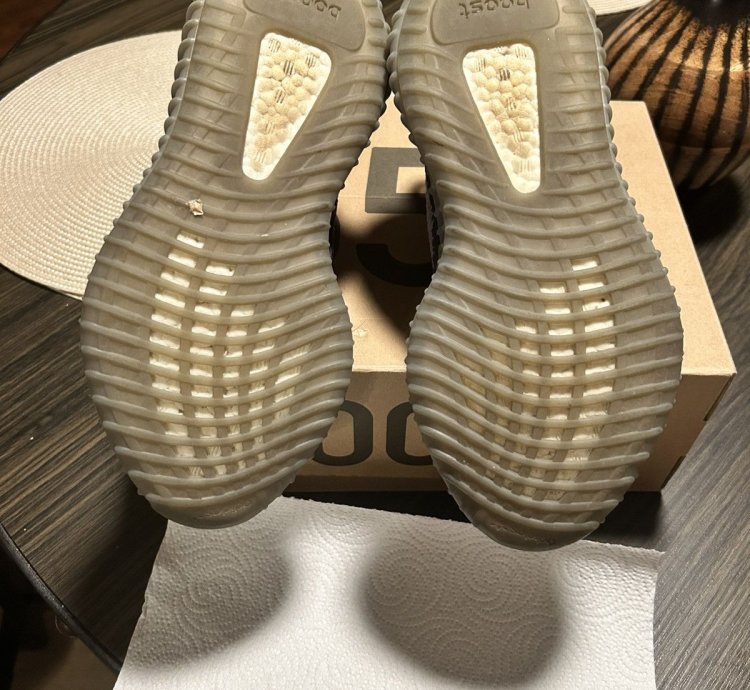 Adidas Com Kanye Yeezy Boost 350