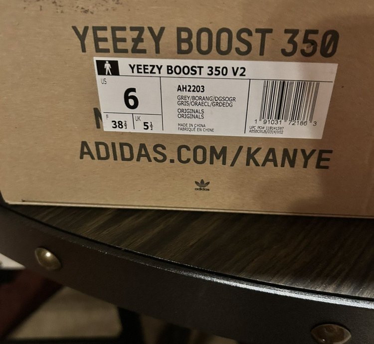 Adidas Com Kanye Yeezy Boost 350