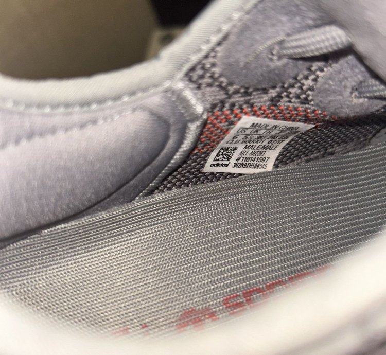 Adidas Com Kanye Yeezy Boost 350