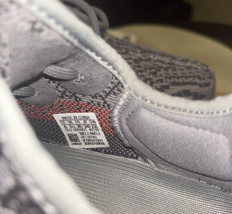 Adidas Com Kanye Yeezy Boost 350