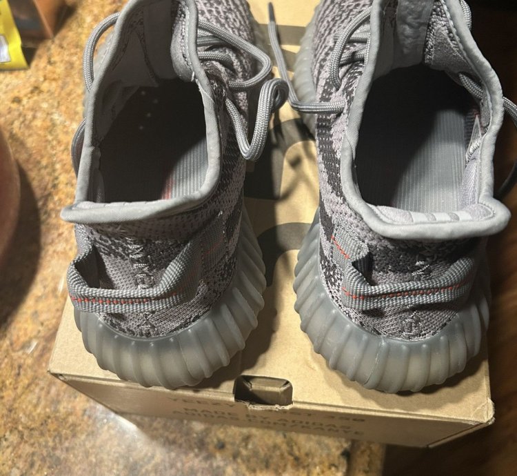 Adidas Com Kanye Yeezy Boost 350