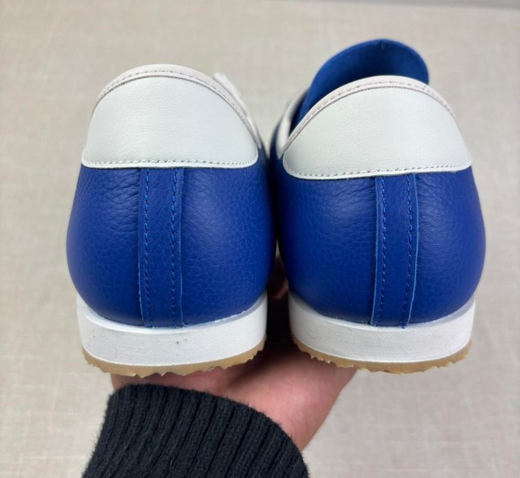 Adidas Company Italia Spezial Collegiate Royal 12m