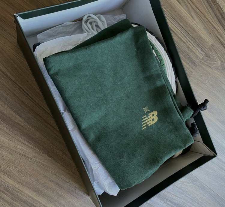 M1906rl Green
